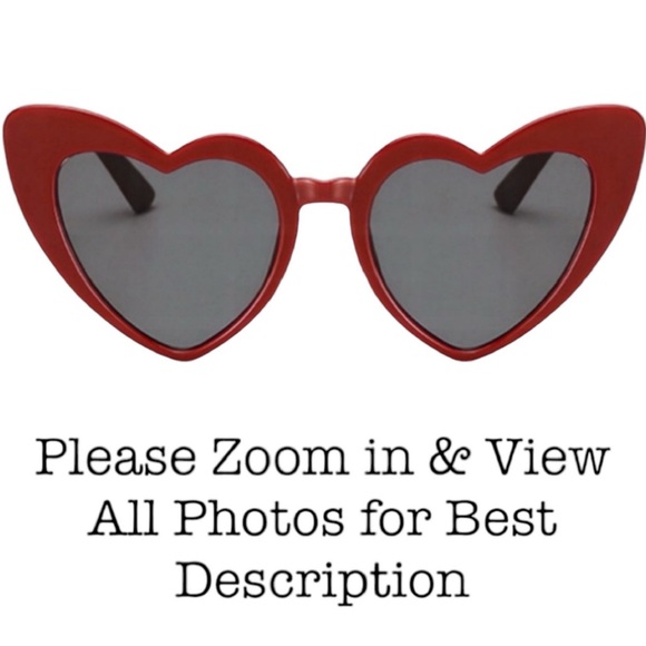 Vintage Cherub Moon Earrings 14k Crescent Dangle Earrings Cherubs 14k Gold - Picture 8 of 15